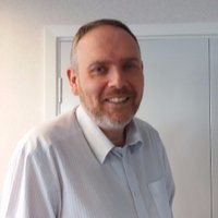 Kris Witherington (@kriswither) 's Twitter Profile Photo