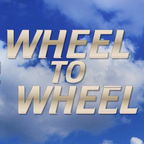 WheelToWheelTV