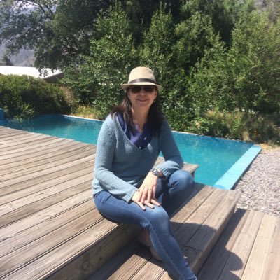 z_zarella's profile picture. 