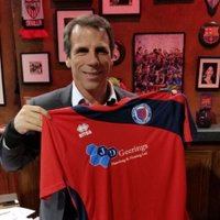 SecBiggleswadeutd (@secbiggleswadeu) 's Twitter Profile Photo SecBiggleswadeutd (@secbiggleswadeu) 's Twitter Profile Photo