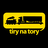 tirynatory's profile image