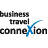 btX is a social community for the business travel industry.