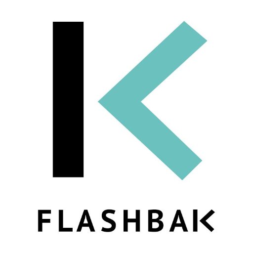 Flashbak.comさんのプロフィール画像