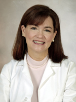 Associate Dean for Admissions The Joe R & Teresa Lozano Long School of Medicine UT Health San Antonio