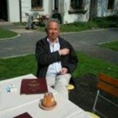 Ph.D. Theor. Chemistry/Theor. Physics Uni Göttingen Spectroscopy, Environmental Chemicals IUPAC, German Informatics Society, Study Group