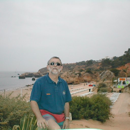 richestoon's profile picture. 