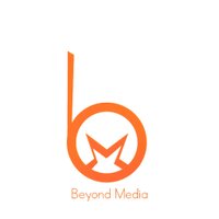Beyond Media(@beyondmediapres) 's Twitter Profileg