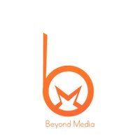 Beyond Media (@beyondmediapres) 's Twitter Profile