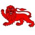 Cambridge University Association Football Club (@cuafc) Twitter profile photo Cambridge University Association Football Club (@cuafc) Twitter profile photo