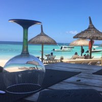 Manar (@manarwahaibi) Twitter profile photo