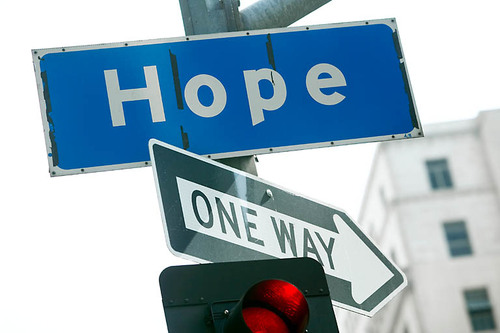 libbyshope's profile picture. Founder of Libby's H*O*P*E* (*Helping *Ovarian Cancer Survivors *Persevere Through *Education)