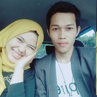 Syahlevi_r (@syahlevi_r) 's Twitter Profile
