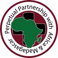 Africa & Madagascar (@coream_ie) 's Twitter Profile Photo Africa & Madagascar (@coream_ie) 's Twitter Profile Photo