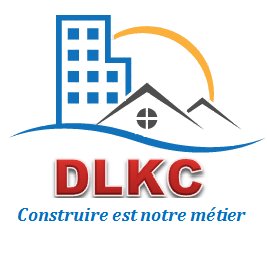 DLKC (DL KINDRA CONSTRUCTIONS) comme le nom l’indique est une entreprise de Bâtiment. Située en Côte d’Ivoire, Abidjan cocody carrefour faya