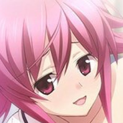 尾上世莉架on Twitter タク Twitter 尾上世莉架on Twitter タク Twitter