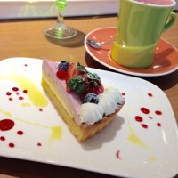 mainitinagarabikatu (@kameyoukai) 's Twitter Profile