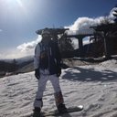 泉 浩樹 (@0208hiroki) Twitter
