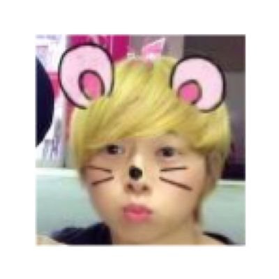 momothumu512's profile picture. ((普通の中学二年生))   夢 は 歌 手 に な る こ と ･             レイターズ((かめむし))  禁断ボーイズ((たなぱい))            
((いくお))  ジャニーズWEST💓レイターズはみんな好き😁💕/モモチャン！☜むさし命名♡