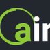 AirandWaterUK (@airandwateruk) Twitter profile photo AirandWaterUK (@airandwateruk) Twitter profile photo