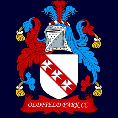 Oldfield Park CC