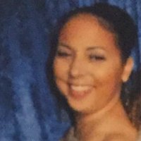 Catherine Shea (@catshea4) 's Twitter Profile
