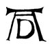 Afdeling Duits UGent (@duitsugent) Twitter profile photo Afdeling Duits UGent (@duitsugent) Twitter profile photo