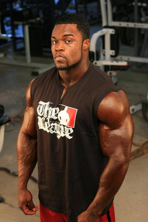 Brandon Curry (@BrandonCurry) | Twitter