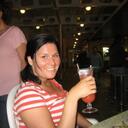 Cindy Lingerfelt - @ksuwildcatchic - Twitter