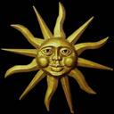 Christopher Bertrand - @C_Bert - Twitter