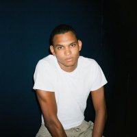 Dj eremy (@bambounou) 's Twitter Profile