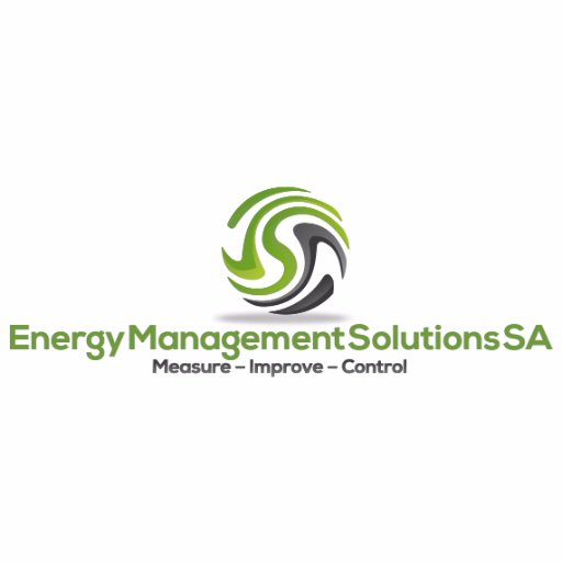 #EnergyManagementSolutionsSA is the national channel partner of #carbonTRACK and an authorised products and services provider. #energymonitor #watermonitor