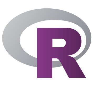 RLadiesIzmir's profile picture. Izmir's first R Programming Meetup for Women #rladies #rstats Come and join us!