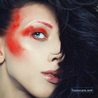 Lady Saras (@ladysaras_1) 's Twitter Profile