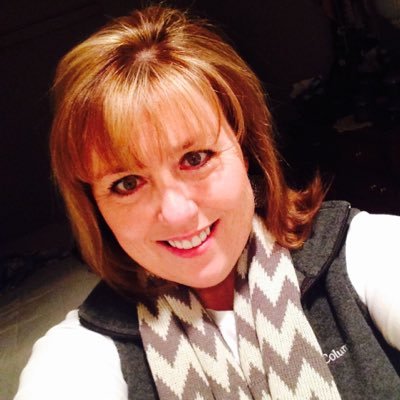 MWatkins2015's profile picture. Lover of books, students, and all things intellectual. Long walks in nature. Float trips down the buffalo.