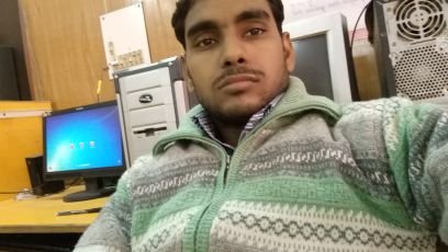 DIGVIJA77320143's profile picture. 