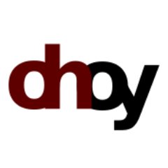 dhoy_web Profile Picture