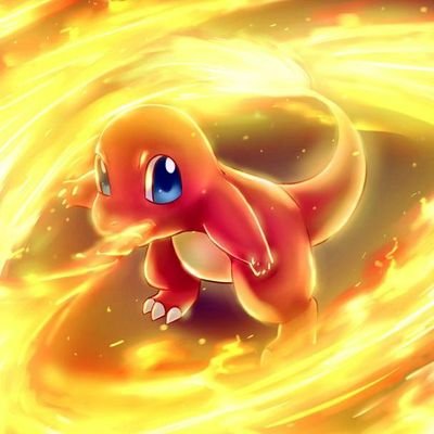 FinnBoelsen's profile picture. 