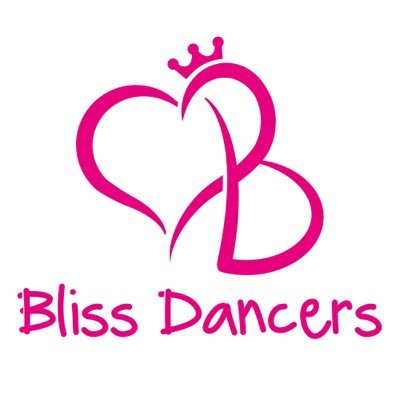 Bliss Dancers Profile