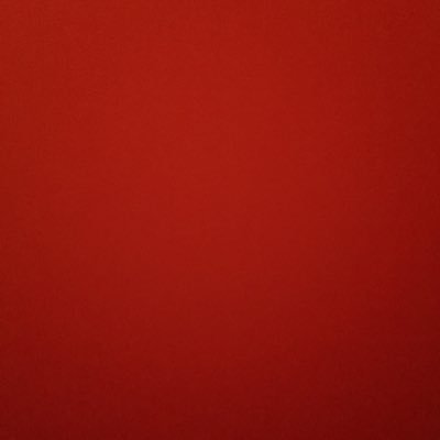 jhodival's profile picture. ECONOMISTA - UNIVERSIDAD NACIONAL DE COLOMBIA.