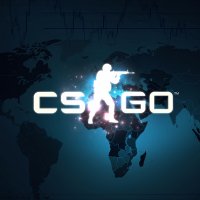 Steve Bradberry (@sbradberrycsgo) 's Twitter Profile