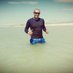 Hector A. Puentes B. (@hectorice_) Twitter profile photo Hector A. Puentes B. (@hectorice_) Twitter profile photo