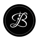 Bobbie Lane Textiles - @BobbieeLane - Twitter