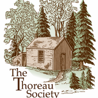 The Thoreau Society(@ThoreauSociety) 's Twitter Profileg