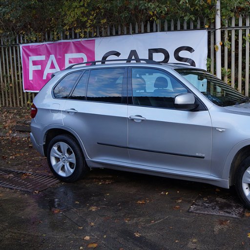 Car Sales. Fab Cars are a small, independent car trader based in the fine city