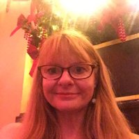 Paula Ingram (@ingram_paula) 's Twitter Profile Photo Paula Ingram (@ingram_paula) 's Twitter Profile Photo