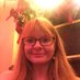 Paula Ingram (@ingram_paula) Twitter profile photo Paula Ingram (@ingram_paula) Twitter profile photo