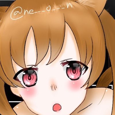 とあさんのプロフィール画像