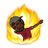 earlbeezyy's profile image