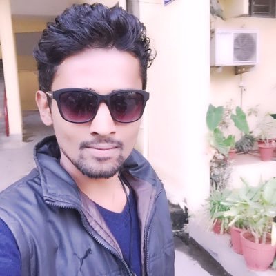 nikhil26594's profile picture. Brands Bollywood and Celebrities Breaking News Business & CEOs Cricketers and Commentators Entertainment Entertainment Channels Music News South Indian Sports