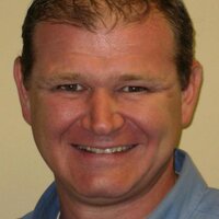 Richard Stocks (@richardstocks) 's Twitter Profile